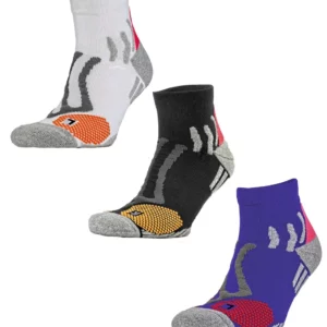 Technical Compression Coolmax Sports Socks