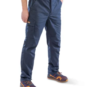Sabre Stretch Trousers