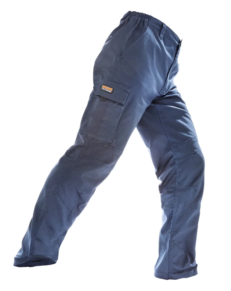 Sabre Stretch Trousers – Image 4