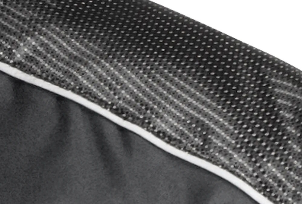 Vostex Long Coat – Image 6