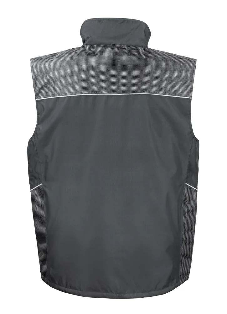 Vostex Bodywarmer – Image 3