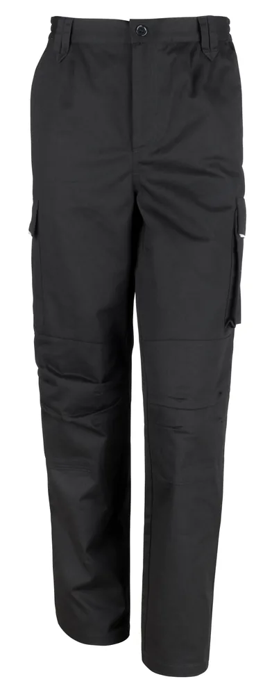 Women´s Action Trousers – Image 2