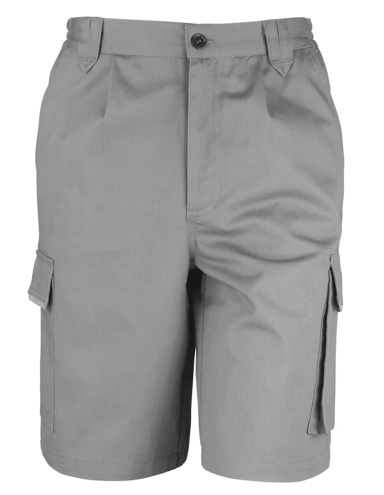 Action Shorts – Image 2