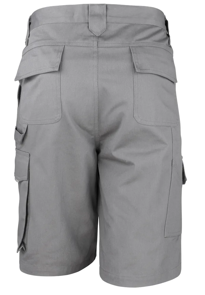Action Shorts – Image 3