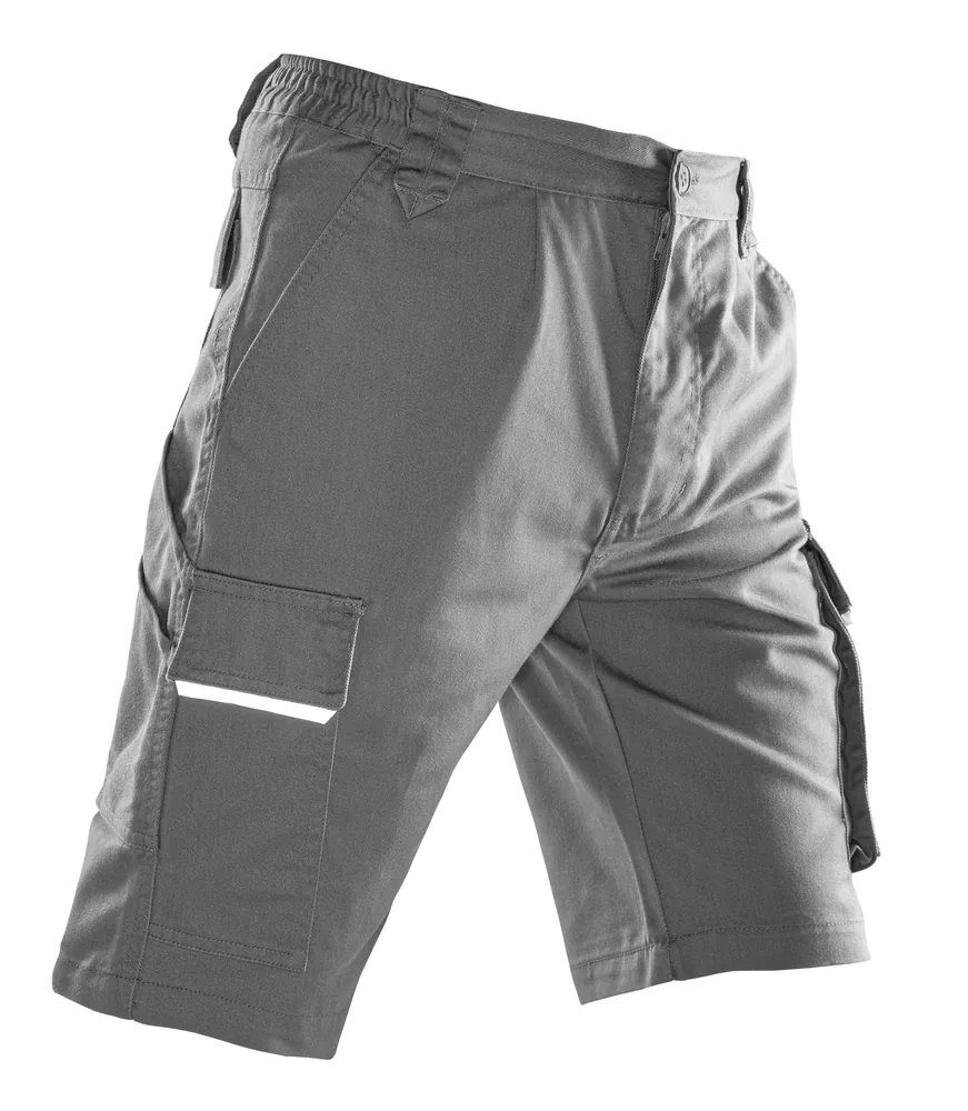 Action Shorts – Image 4