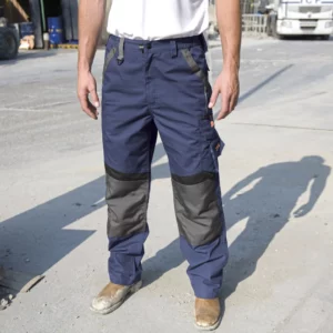 Technical Trouser