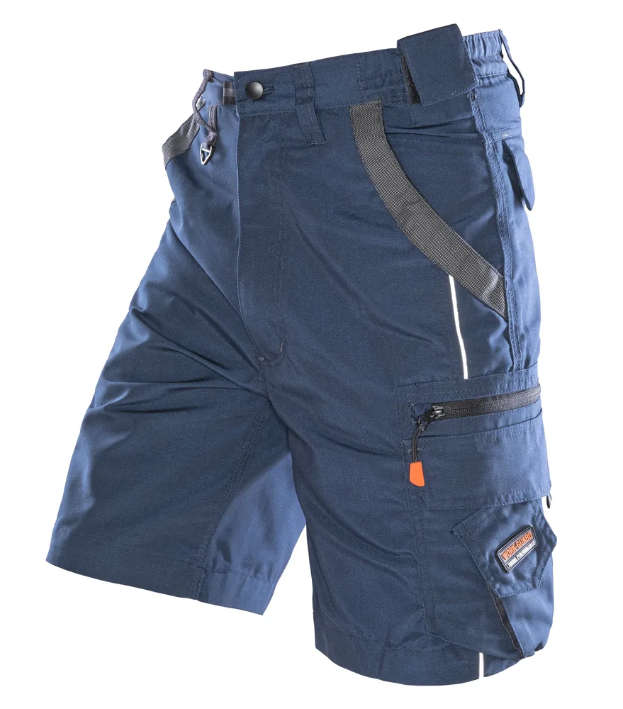 Technical Shorts – Image 4
