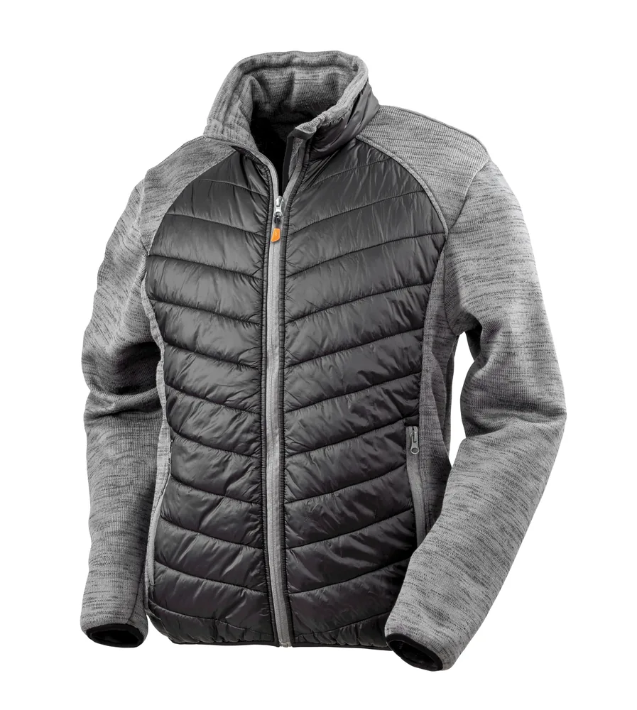 Elevator Jacket – Image 2