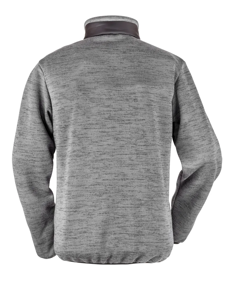 Elevator Jacket – Image 3