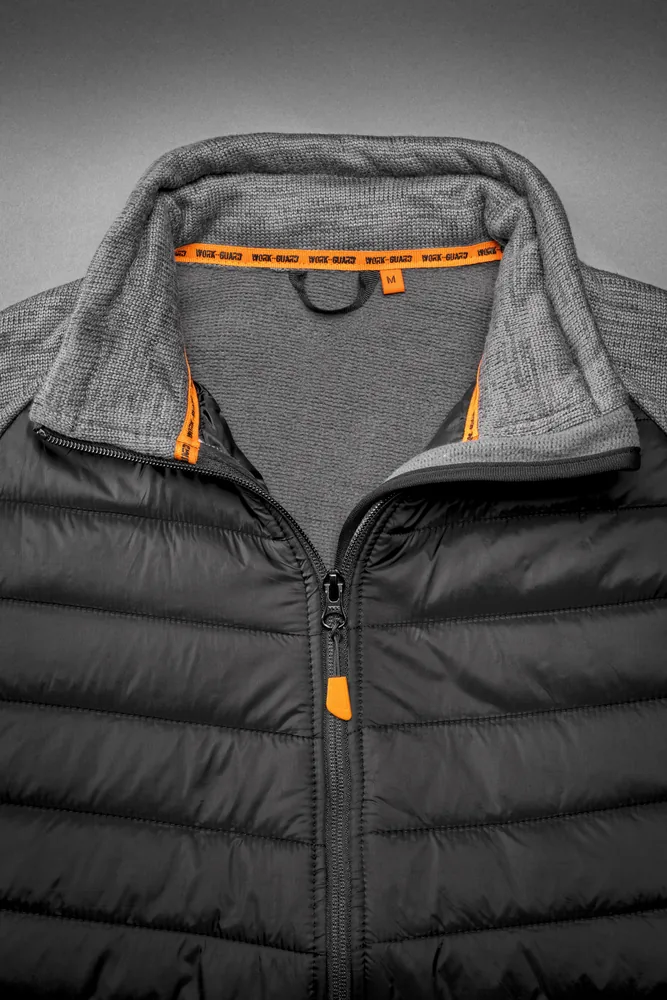Elevator Jacket – Image 4
