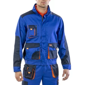 Lite Jacket