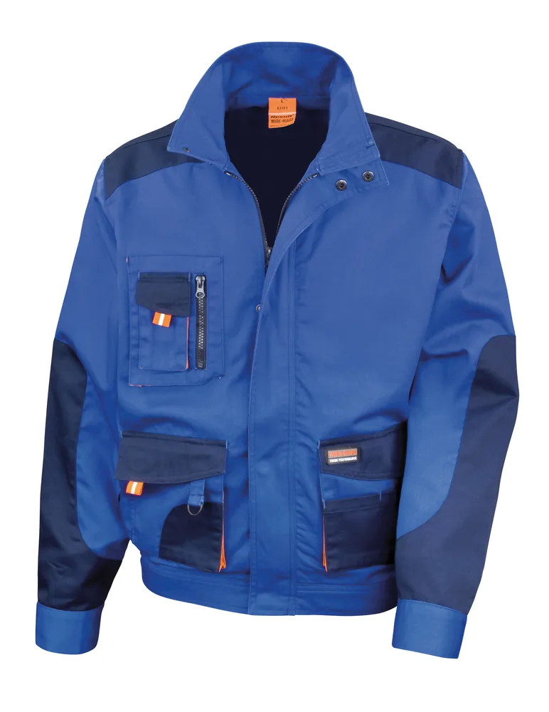 Lite Jacket – Image 2