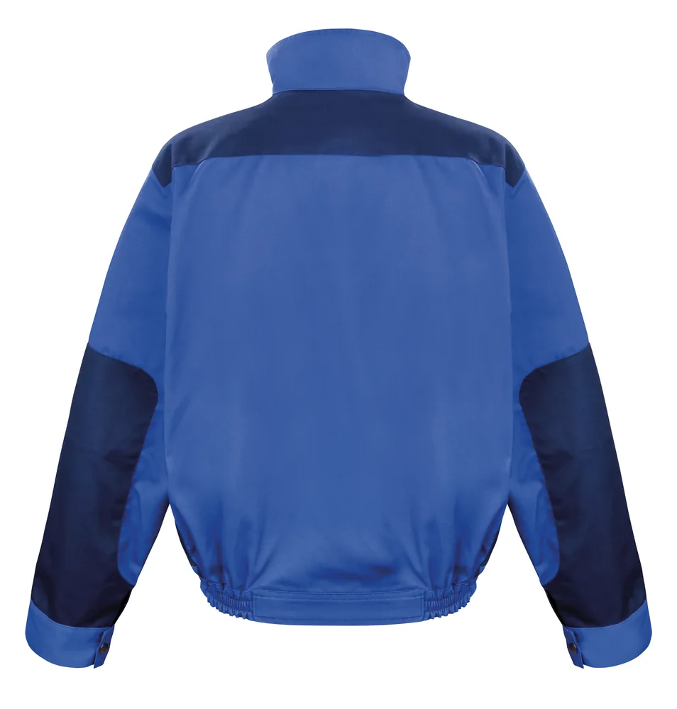 Lite Jacket – Image 3