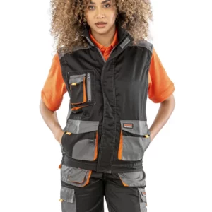 Lite Gillet