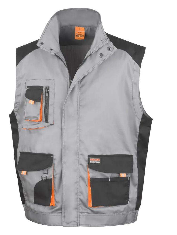 Lite Gillet – Image 2