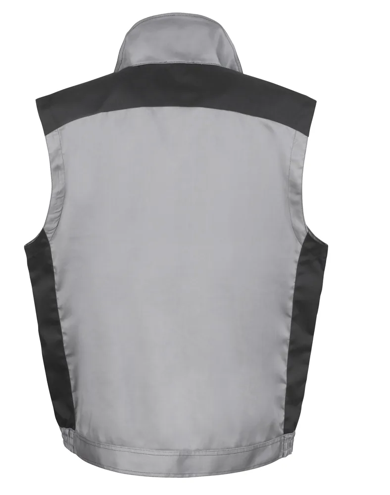 Lite Gillet – Image 3