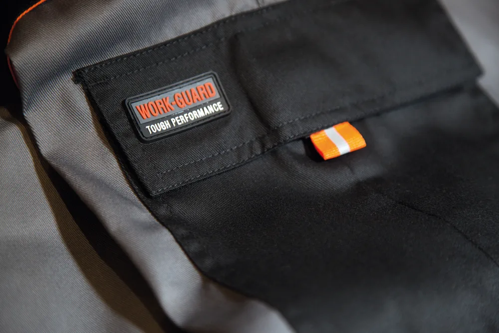 Lite Gillet – Image 4