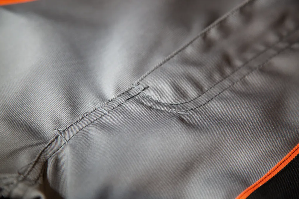 Lite Gillet – Image 5