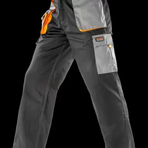 Lite Trousers