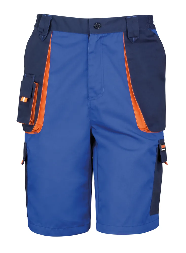 Lite Shorts – Image 2