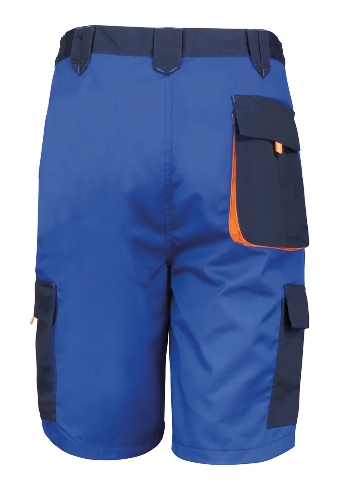 Lite Shorts – Image 3
