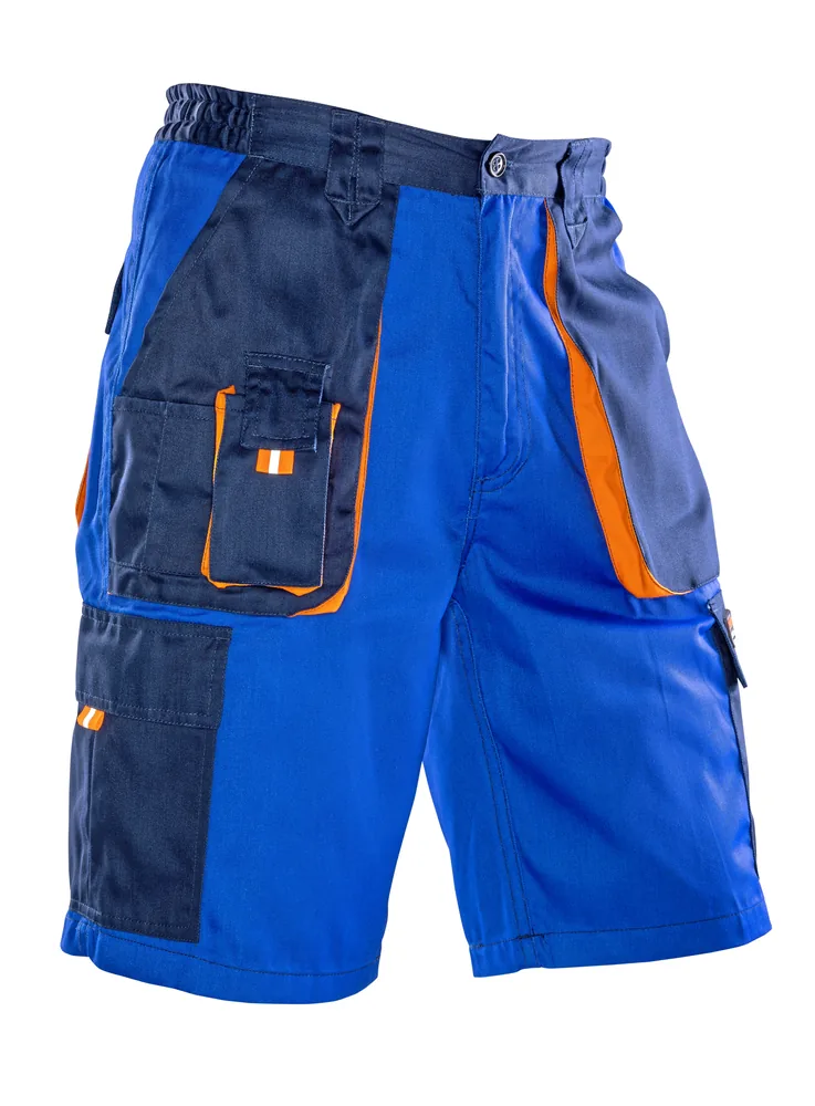 Lite Shorts – Image 4