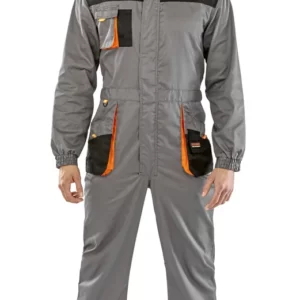 Lite Coverall