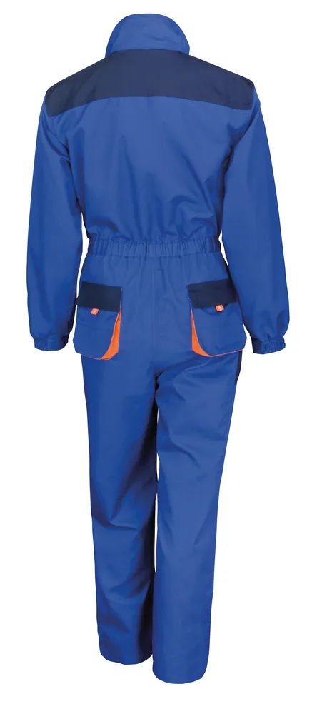 Lite Coverall – Image 3