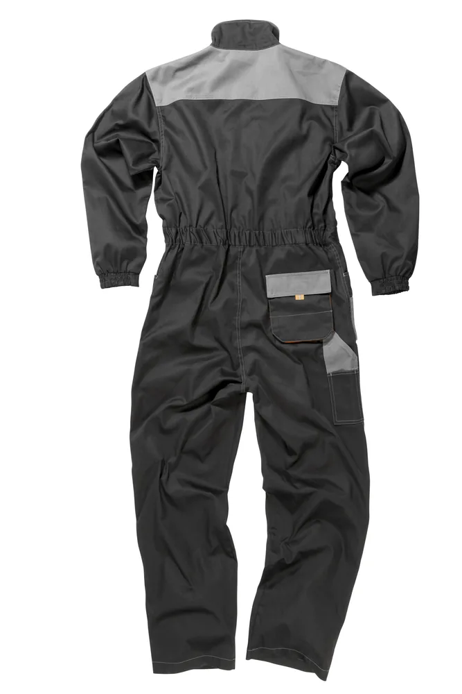 Lite Coverall – Image 6