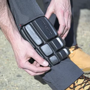 Kneepads