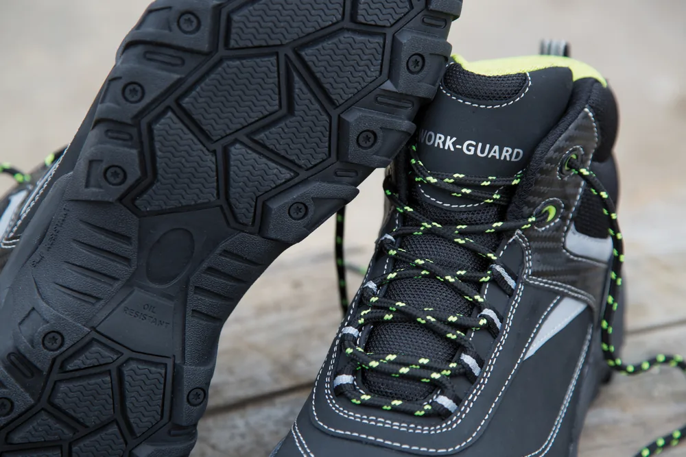 Blackwatch Safety Boot – Image 4