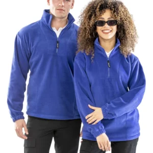 Polartherm™ Top