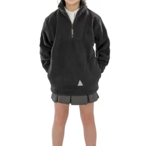 Junior Polartherm™ Top