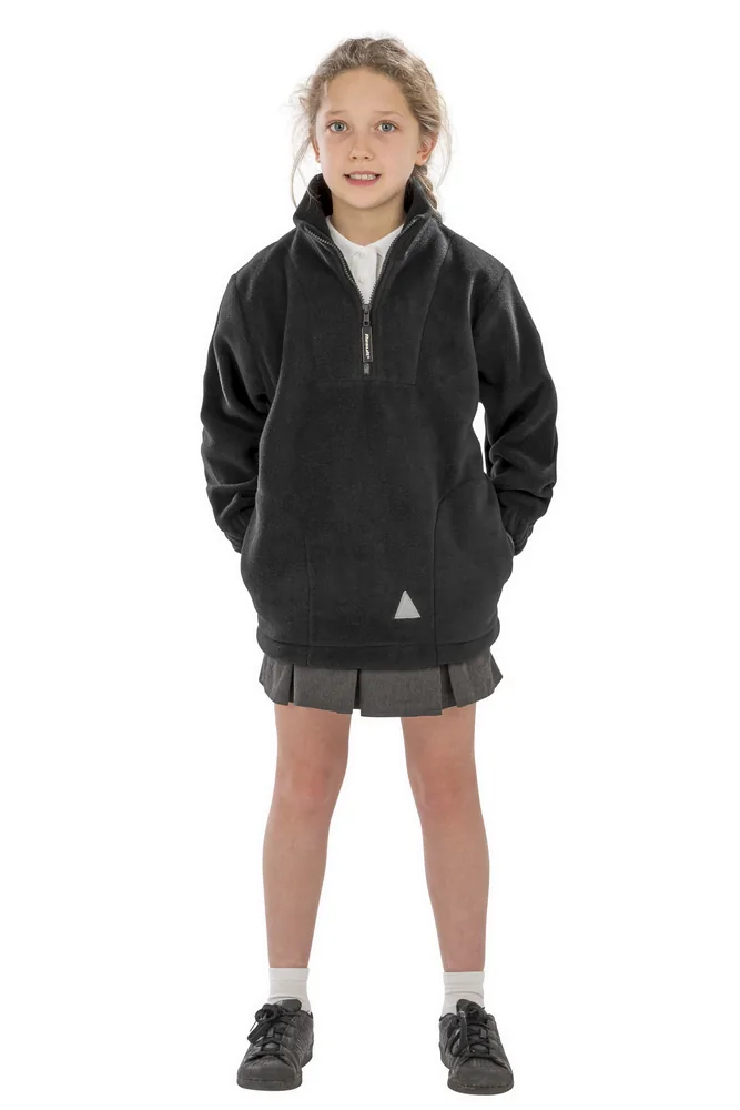 Junior Polartherm™ Top