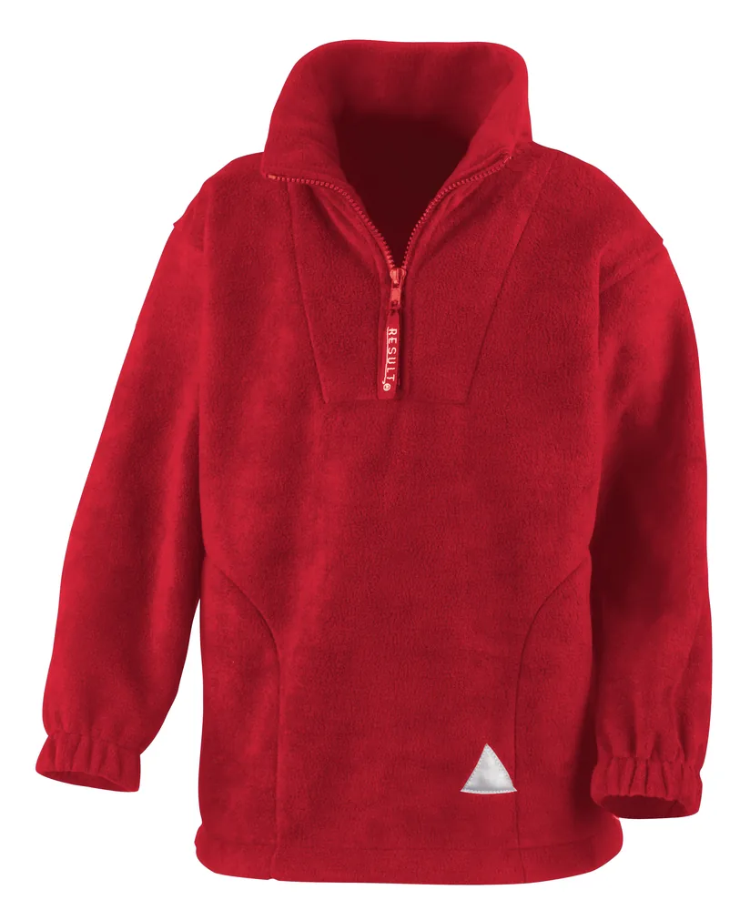 Junior Polartherm™ Top – Image 2