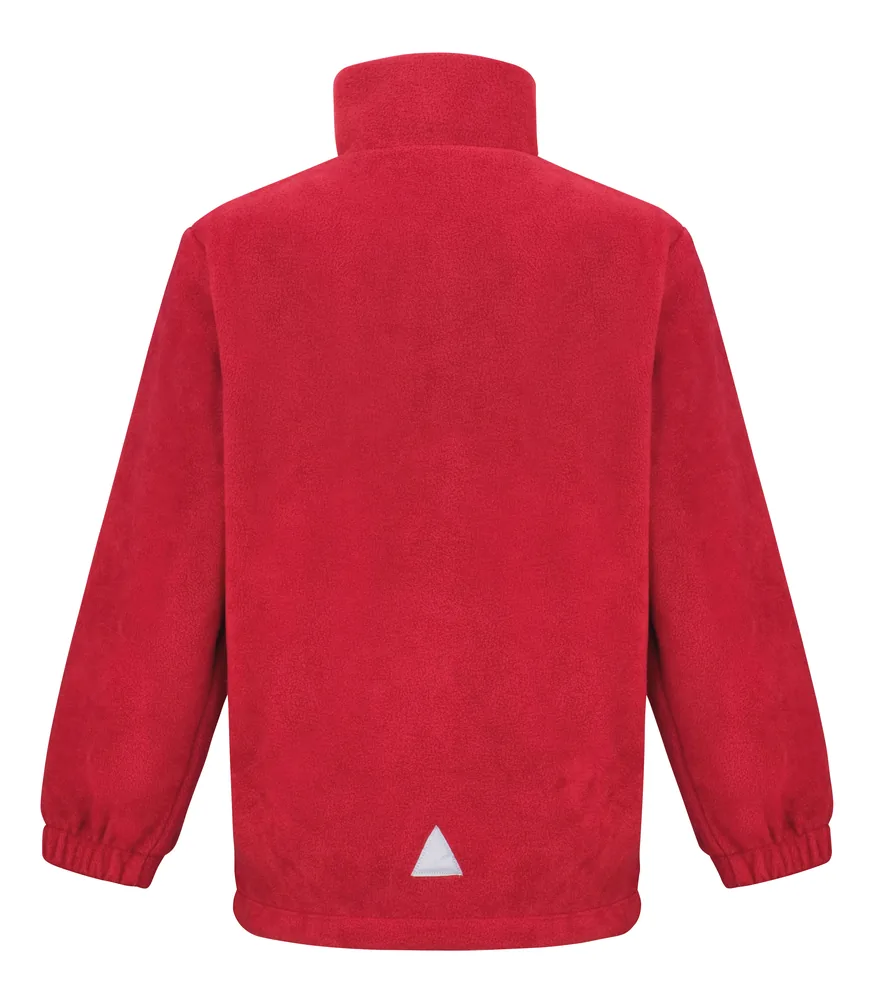 Junior Polartherm™ Top – Image 3
