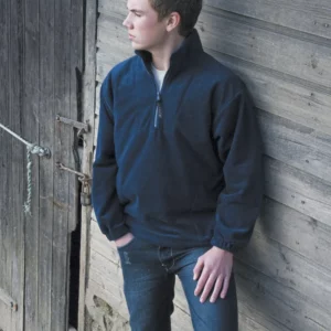 Youth Polartherm™ Top
