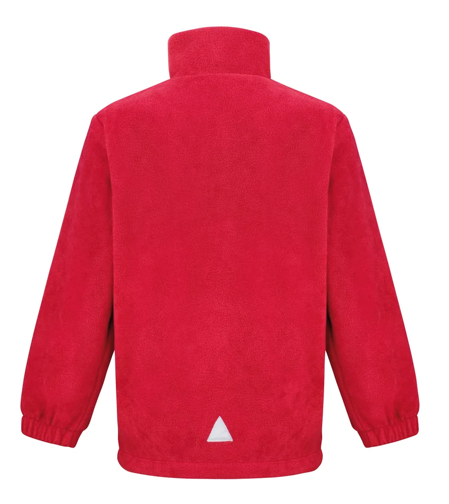 Youth Polartherm™ Top – Image 3