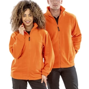Polartherm™ Jacket