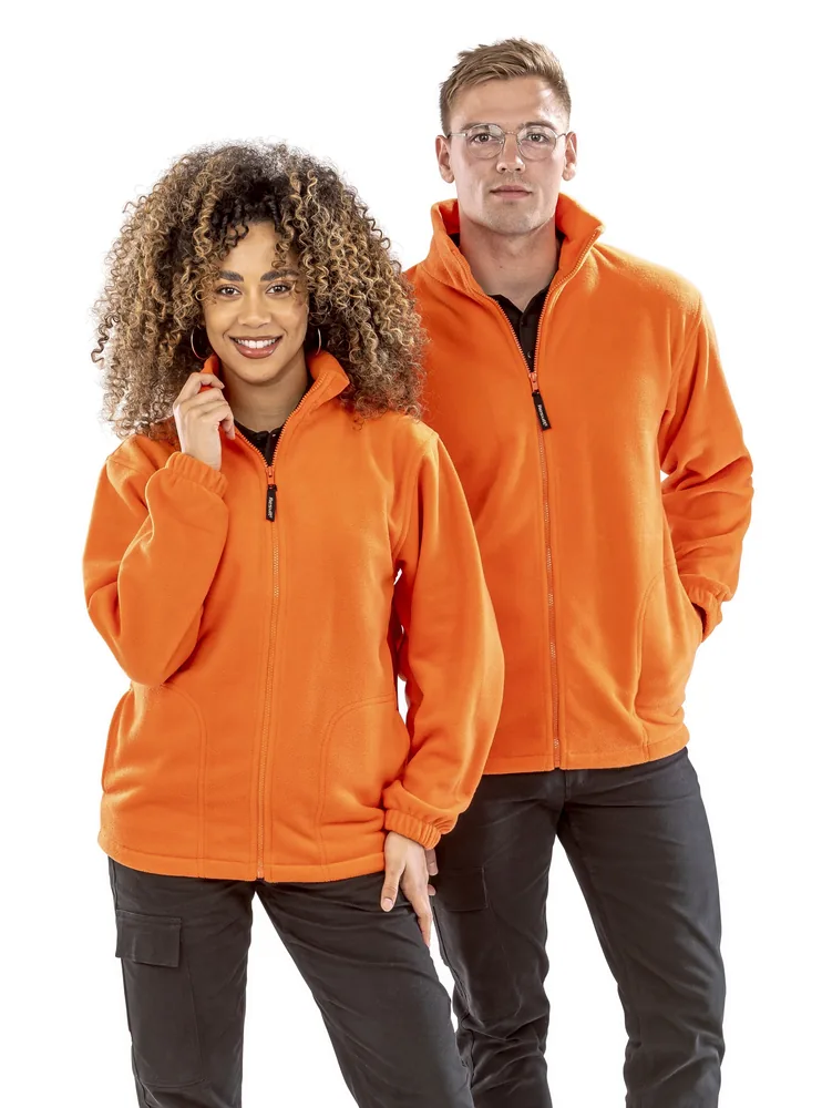Polartherm™ Jacket