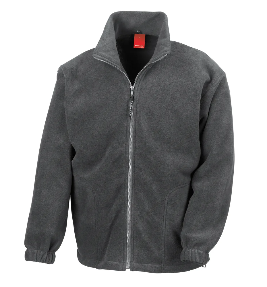 Polartherm™ Jacket – Image 2