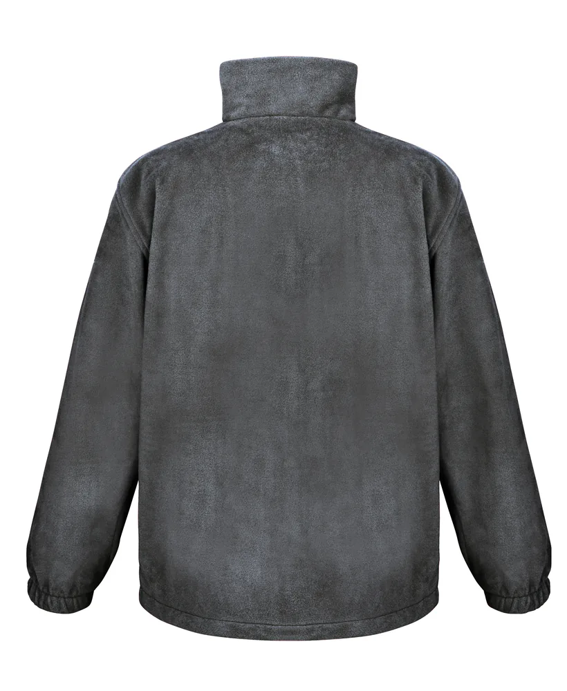 Polartherm™ Jacket – Image 3