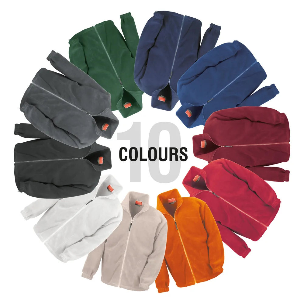 Polartherm™ Jacket – Image 4