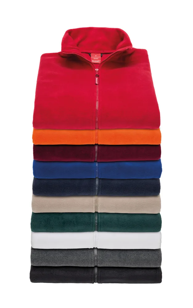 Polartherm™ Jacket – Image 5