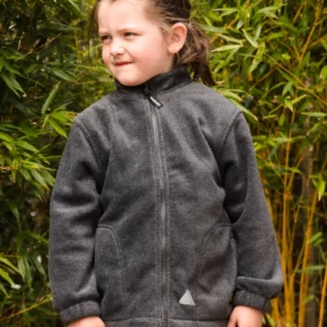 Junior Polartherm™ Jacket
