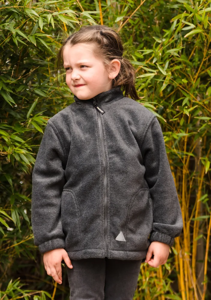 Junior Polartherm™ Jacket