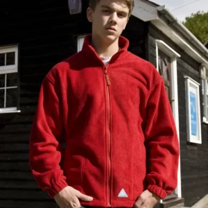 Youth Polartherm™ Jacket