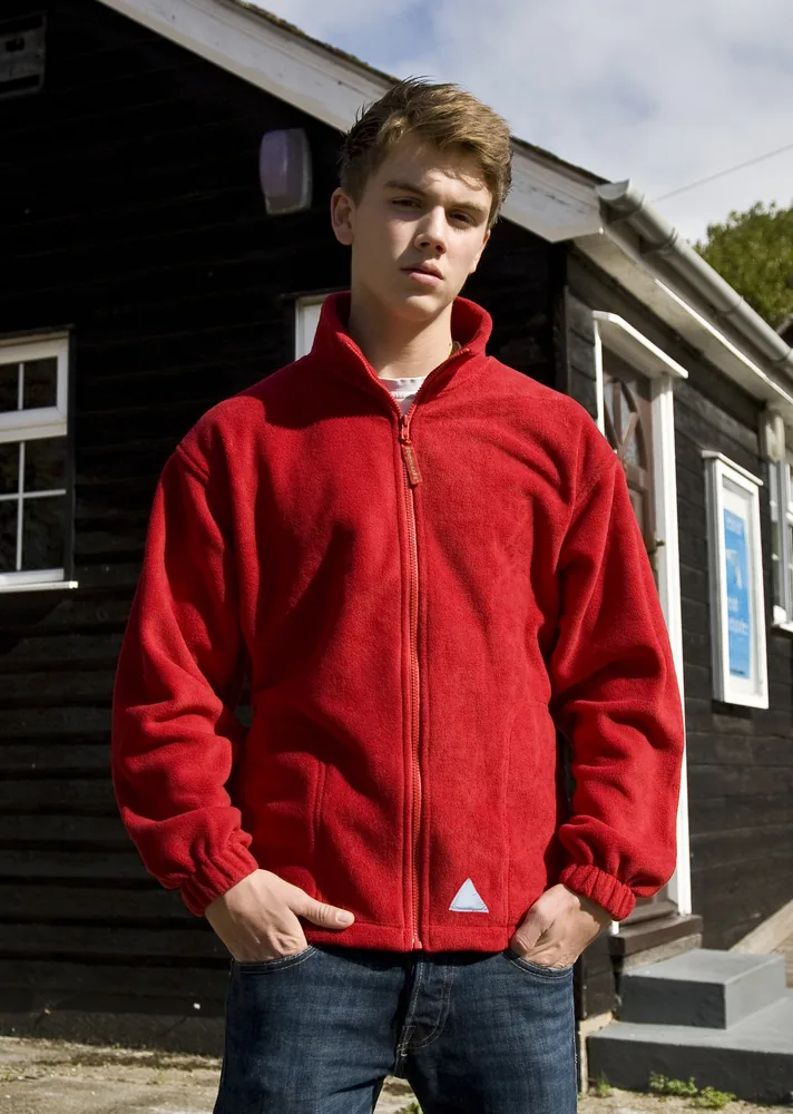 Youth Polartherm™ Jacket