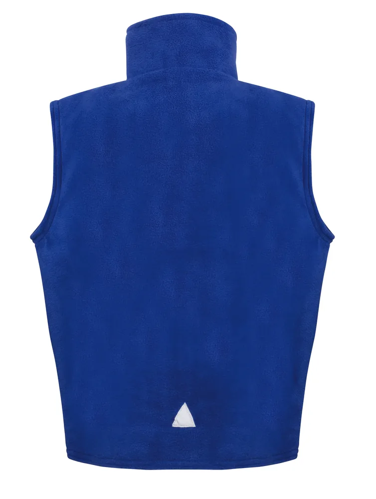 Junior Polartherm™ Bodywarmer – Image 3
