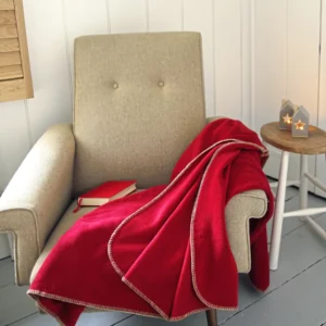 Polartherm™ Blanket